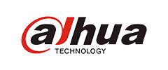 Dahua