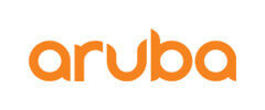 Aruba