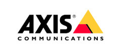 Axis Communications