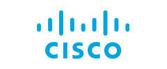 Cisco
