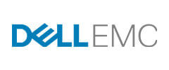 DELL EMC