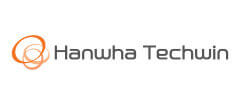 Hanwha Techwin