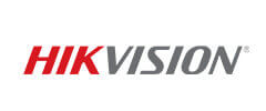 Hikvision