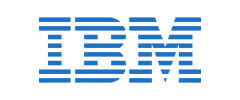 IBM