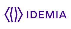 Idemia