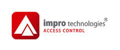Impro technologies