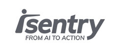 iSentry