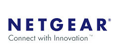 Netgear