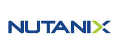 Nutanix