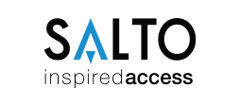 Salto