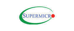 SuperMicro