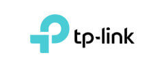 TP Link