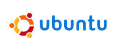 Ubuntu