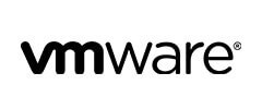 VMWare