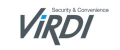 Virdi