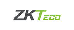 ZKTeco